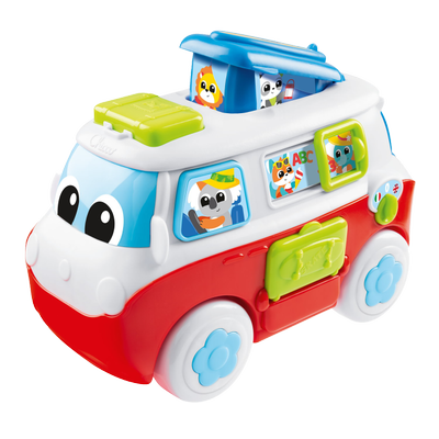 11557000030_produit_1.png
