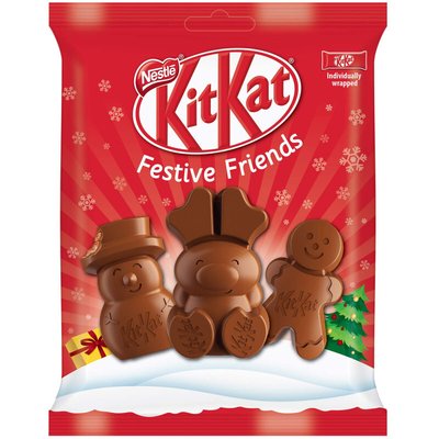 chocolats-de-noel-kit-kat-festive-friends (1).jpg