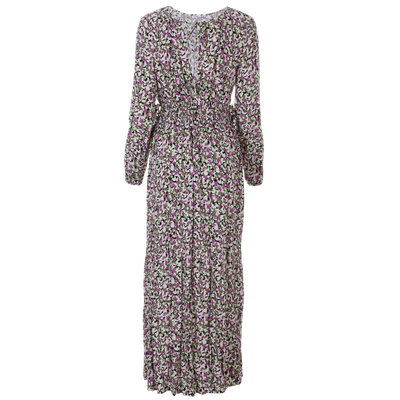 MM00621_produit_1.png