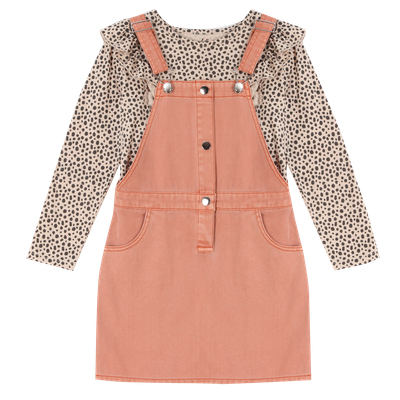 LI02480_produit_1.png