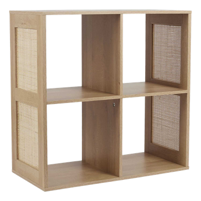 HD0244SM_produit_4.png