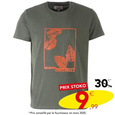 SB002118_produit_50.jpg