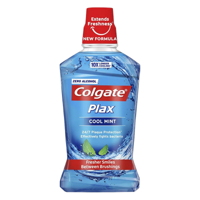 2057200_produit_1.png