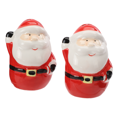 ST09491_produit_2.png