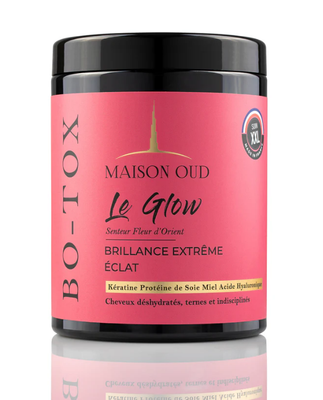 56222_produit_1.PNG