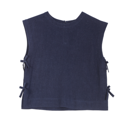 LI02418_produit_1.png