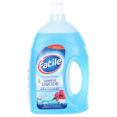 609712_produit_1.png
