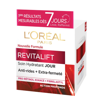 L08224_produit _1.png