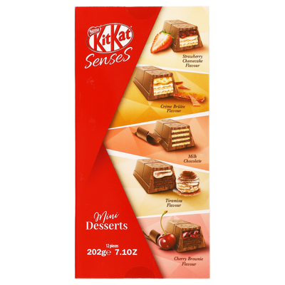 44733_produit_1.png