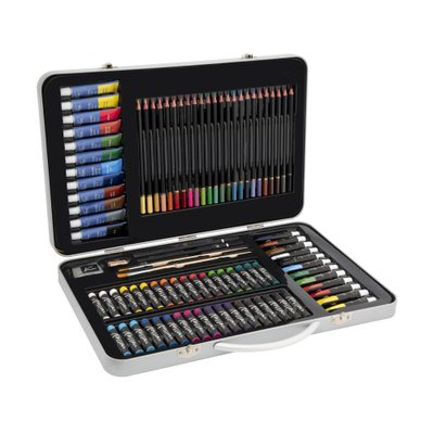 AR0957SLASHGE_produit_1.jpg