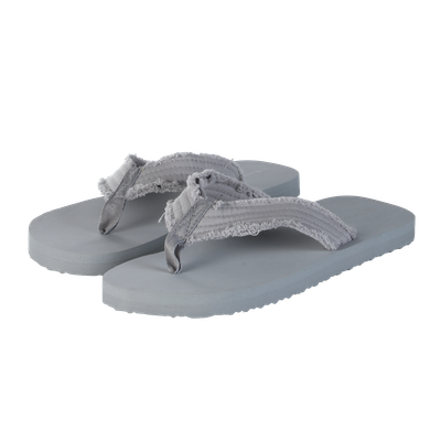 SB002142_produit_1.png