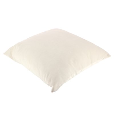 ST05646_produit_1.jpg