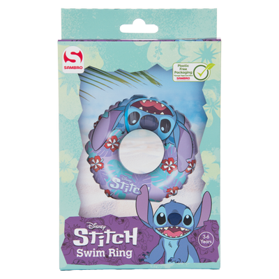 7115-1_produit_1.png