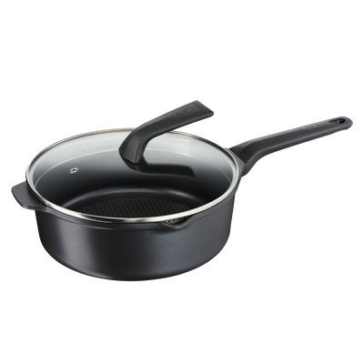 E2153334_produit_1.png