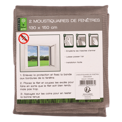 ST03409_produit_1.png