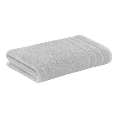 SSOC-1366BG_produit_1.png
