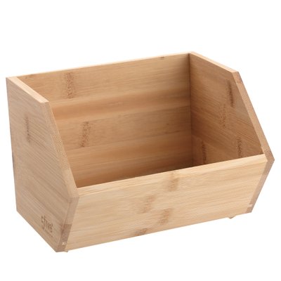 167732_produit_1.jpg