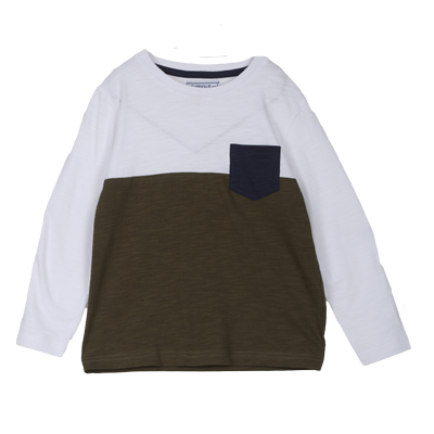 LF0163_produit_1.png