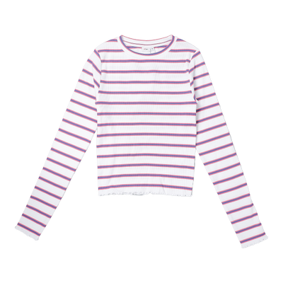 MM00643_produit_5.png