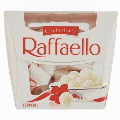 40592_produit_1.jpg