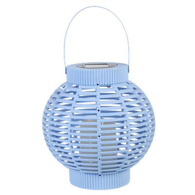 ST04477_produit_1.png