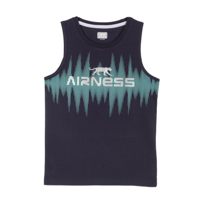AI01269_produit_1.png