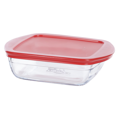 211PA00slash5046_produit_1.png