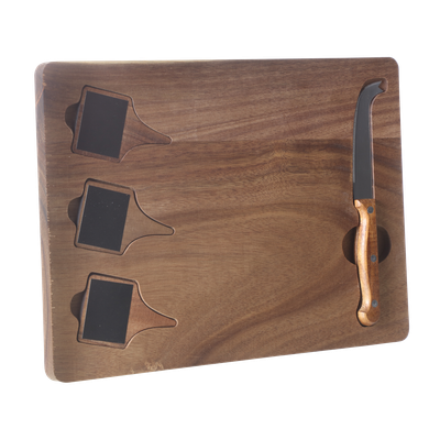 ST16035_produit_2.png