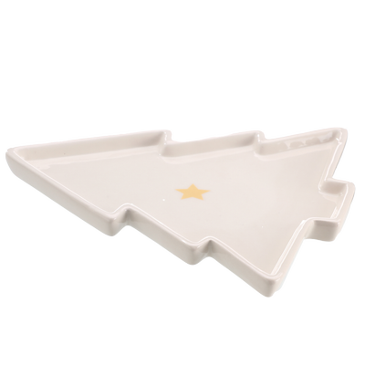 ST15032_produit_1.png
