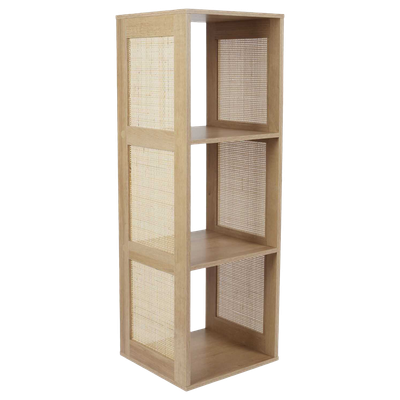 HD0245SM_produit_4.png