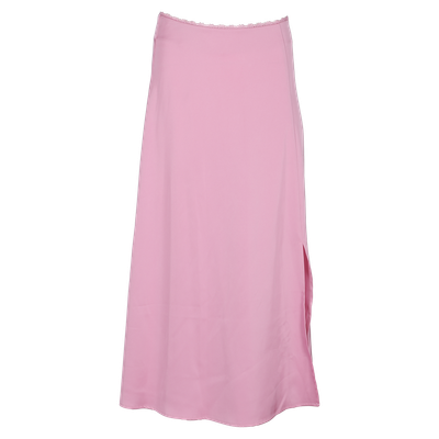 MM00674_produit_3.png