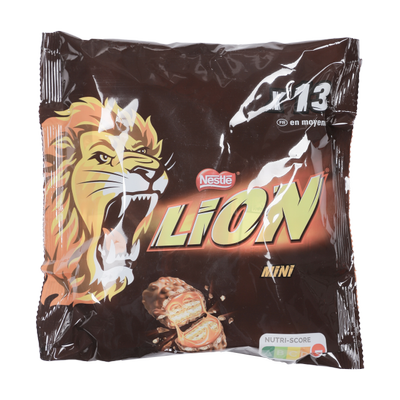 12488132_produit_1.png