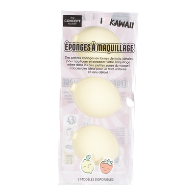 SC0758slashSM_produit_1.png