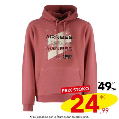 AI01261_produit_50.jpg