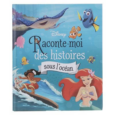 6287750_produit_1.png
