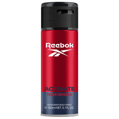 201152_produit_1.png