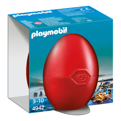 4942_produit_1.png