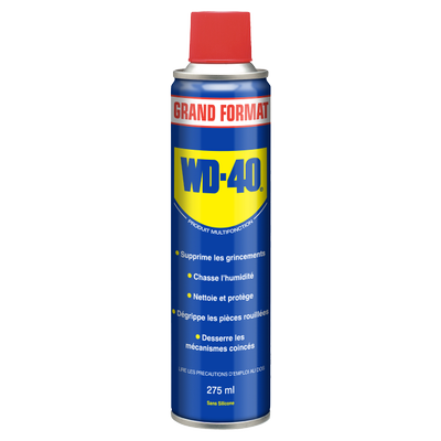33498_produit_1.png