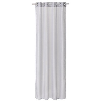 ST04118_produit_1.jpg