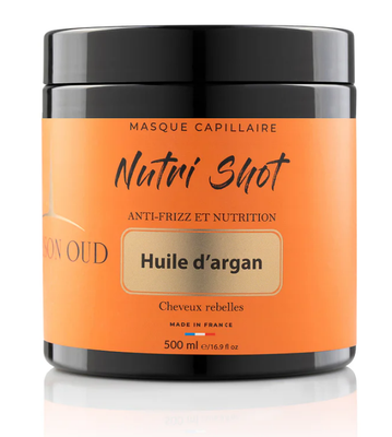 55409_produit_1.PNG