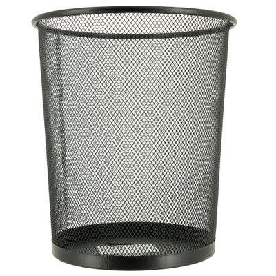 BK00071_produit_1.jpg