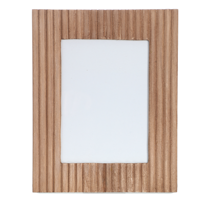 ST14935_produit_1.png