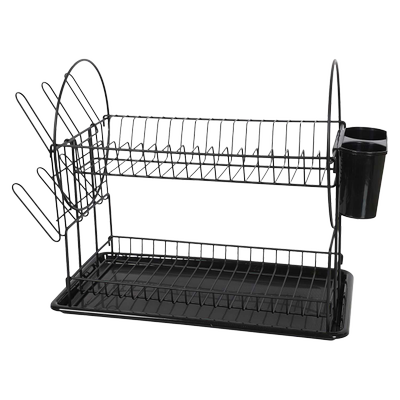 KB6222slashSM_produit_1.png
