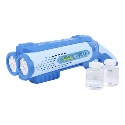 MJ00312_produit_2.png