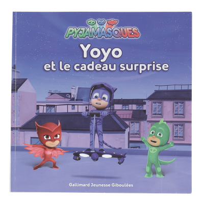 75105293_produit_1.png