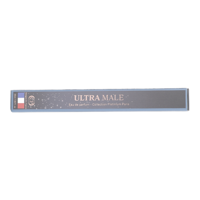 CPMMAL35-31_produit_1.png