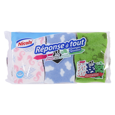 510232_produit_1.png
