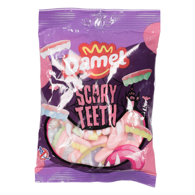 228733_produit_1.png