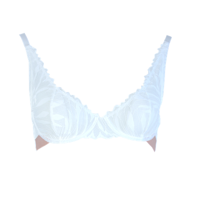 LA00650_produit_1.png