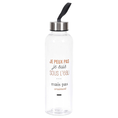 KA0361_produit_1.png